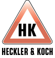 H&K